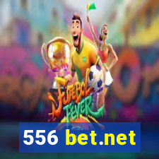 556 bet.net